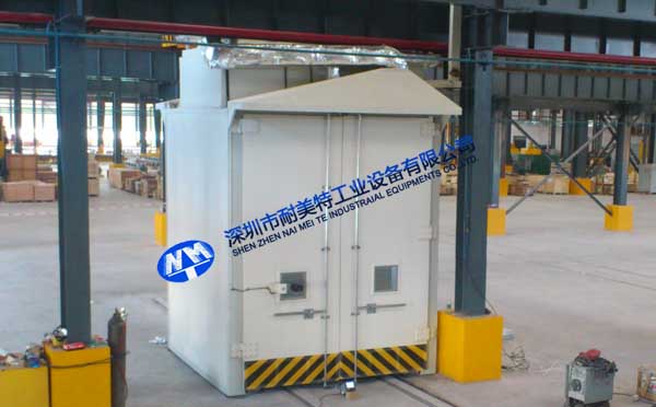 NMT-FD-9913_܇,D(zhun)ӌú䣨Rɭ