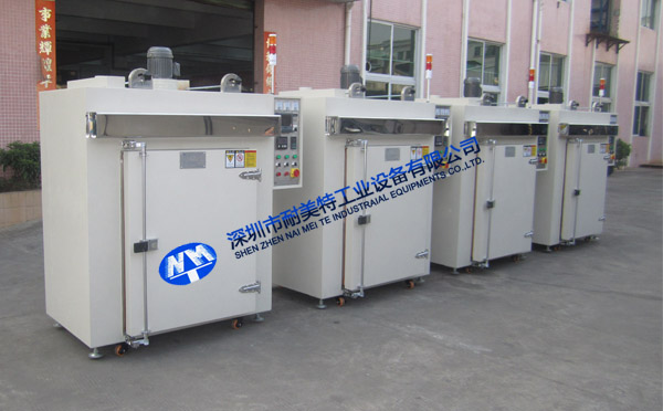 NMT-CMP-9501|(zhun)ú䣨к늣
