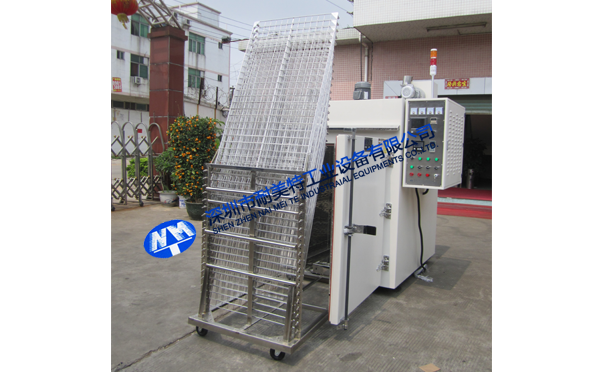 NMT-CMP-9502ǧӼ|(zhun)ú䣨·