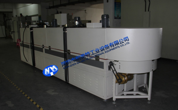 NMT-SDL-803 LEDИI(y)5.1׭h(hun)μӟᾀ(xin)
