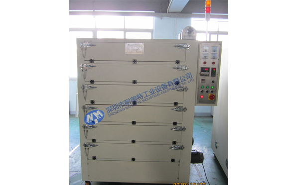 NMT-QT-8602W(wng)挣(zhun)ÿ