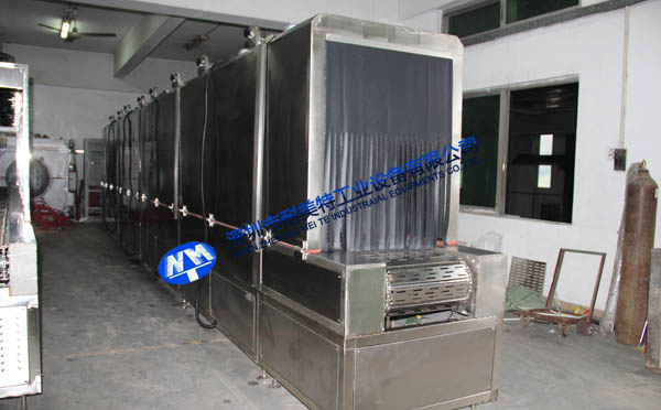 NMT-SDL-608t(y)ֶͼӟt_(d)