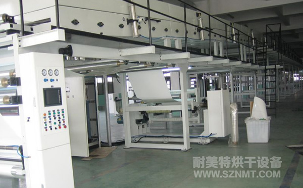 NMT-SDL-812X,,ĤͿɾ(xin)(϶ʿ)