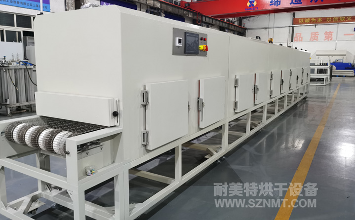 NMT-SDL-1688 PCBtɾ(Ϻ)