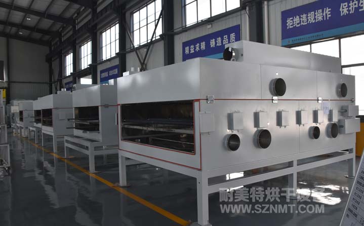 NMT-SDL-561 h(hun)^(gu)VИI(y)ȼ?x)t(ƿ)
