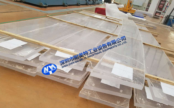 亞克力熱彎對(duì)開門式加熱推車烘箱 亞克力熱彎對(duì)開門式加熱推車烘箱